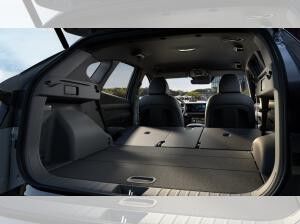 Hyundai TUCSON 1.6 Turbo N Line *SALE**BLACK WEEKS*Matrix