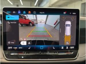 Volkswagen Passat Business 2.0 TDI 150PS DSG*Navi*HeadUp*DCC*SOFORT Volkswagen Passat Business 2.0 TDI 150PS DSG*Navi*HeadUp*DCC*SOFORT