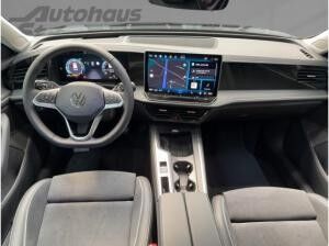 Volkswagen Passat Business 2.0 TDI 150PS DSG*Navi*HeadUp*DCC*SOFORT Volkswagen Passat Business 2.0 TDI 150PS DSG*Navi*HeadUp*DCC*SOFORT