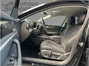 Volkswagen Passat Business 2.0 TDI 150PS DSG*Navi*HeadUp*DCC*SOFORT Volkswagen Passat Business 2.0 TDI 150PS DSG*Navi*HeadUp*DCC*SOFORT