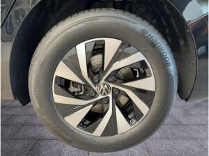 Volkswagen Passat Business 2.0 TDI 150PS DSG*Navi*HeadUp*DCC*SOFORT Volkswagen Passat Business 2.0 TDI 150PS DSG*Navi*HeadUp*DCC*SOFORT