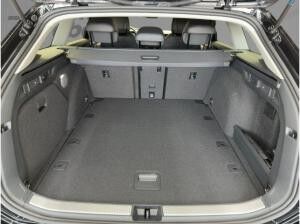 Volkswagen Passat Business 2.0 TDI 150PS DSG*Navi*HeadUp*DCC*SOFORT Volkswagen Passat Business 2.0 TDI 150PS DSG*Navi*HeadUp*DCC*SOFORT