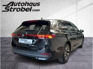 Volkswagen Passat Business 2.0 TDI 150PS DSG*Navi*HeadUp*DCC*SOFORT Volkswagen Passat Business 2.0 TDI 150PS DSG*Navi*HeadUp*DCC*SOFORT