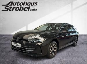 Volkswagen Passat Business 2.0 TDI 150PS DSG*Navi*HeadUp*DCC*SOFORT Volkswagen Passat Business 2.0 TDI 150PS DSG*Navi*HeadUp*DCC*SOFORT