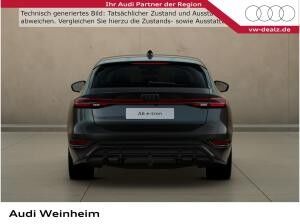 Audi A6 e-tron A6 Avant e-tron performance Klima AHK LED DAB