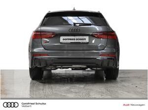 Audi S6 Avant V6 TDI (Velbert)