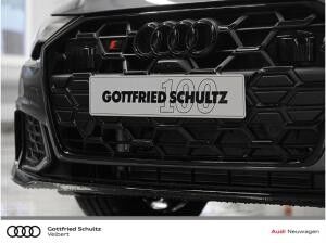 Audi S6 Avant V6 TDI (Velbert)