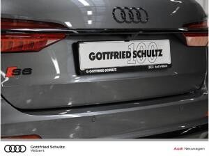 Audi S6 Avant V6 TDI (Velbert)