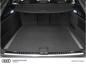 Audi S6 Avant V6 TDI (Velbert)