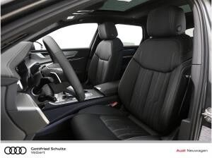 Audi S6 Avant V6 TDI (Velbert)