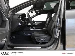 Audi S6 Avant V6 TDI (Velbert)