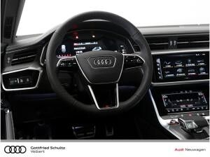 Audi S6 Avant V6 TDI (Velbert)