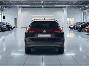 Volkswagen Tiguan ENERGY 1,5 eTSI OPF (130 PS) DSG *WINTERRÄDER*NAVI*GEWERBE