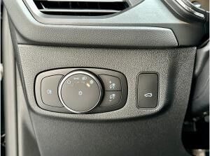 Ford Focus Titanium X 1.0 EcoBoost MHEV⚡GEWERBE-AKTION⚡LAGERFAHRZEUG⚡