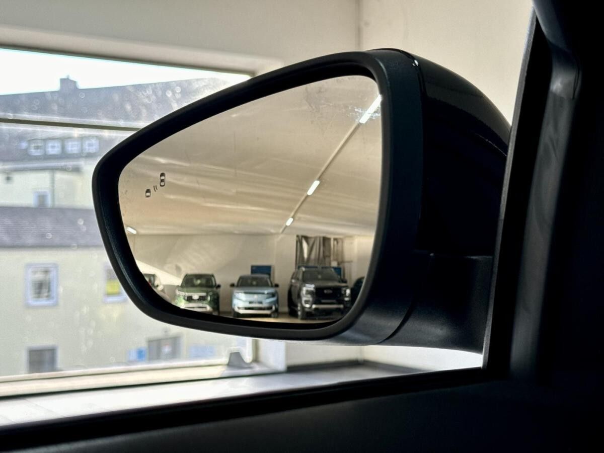 Ford Focus Titanium X 1.0 EcoBoost MHEV⚡GEWERBE-AKTION⚡LAGERFAHRZEUG⚡