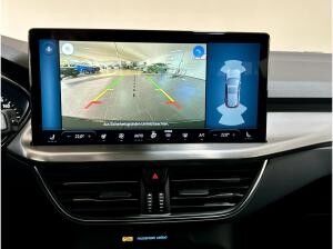 Ford Focus Titanium X 1.0 EcoBoost MHEV⚡GEWERBE-AKTION⚡LAGERFAHRZEUG⚡