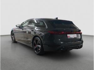 Audi A6 e-tron A6 Avant e-tron qu 5JGar S line Pano B&O MMI pro