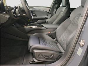 Audi A6 e-tron A6 Avant e-tron qu 5JGar S line Pano B&O MMI pro