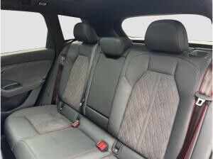 Audi Q6 e-tron qu 5JGar B&O Pano Tech Pro Navi Pro