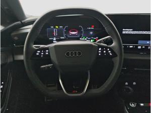 Audi A6 e-tron A6 Avant e-tron qu 5JGar S line Pano B&O MMI pro
