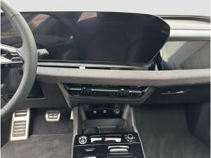 Audi Q6 e-tron qu 5JGar B&O Pano Tech Pro Navi Pro