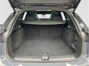 Audi Q6 e-tron qu 5JGar B&O Pano Tech Pro Navi Pro