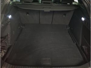 Audi A6 e-tron A6 Avant e-tron qu 5JGar S line Pano B&O MMI pro