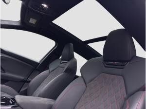 Audi Q6 e-tron qu 5JGar B&O Pano Tech Pro Navi Pro