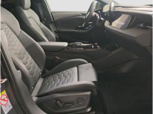 Audi A6 e-tron A6 Avant e-tron qu 5JGar S line Pano B&O MMI pro