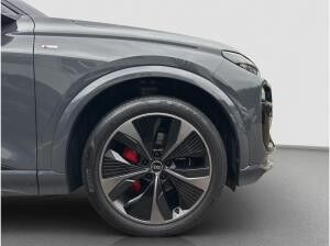 Audi Q6 e-tron qu 5JGar B&O Pano Tech Pro Navi Pro