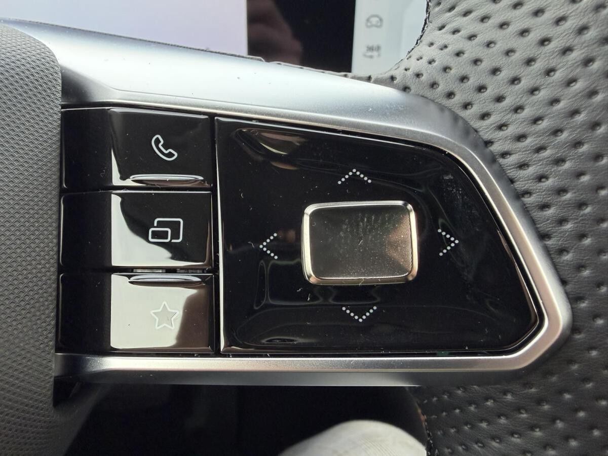 MG HS PHEV❗LUXURY I 100km elektr. ❗⏱ sofort verf. Nähe Köln❗Privat I nur bis 30.11.