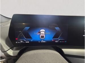 BMW M235 M235i xDrive Gran Coupe + GARANTIE-bis-02.2030 BMW M235 M235i xDrive Gran Coupe + GARANTIE-bis-02.2030