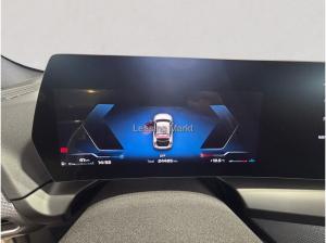 BMW M235 M235i xDrive Gran Coupe + GARANTIE-bis-02.2030 BMW M235 M235i xDrive Gran Coupe + GARANTIE-bis-02.2030