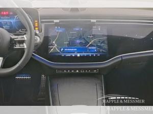 Mercedes-Benz E 300 deT AMG Premium Plus 4M Pano,Superscr, Led Autom.