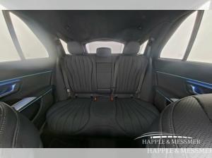 Mercedes-Benz E 300 deT AMG Premium Plus 4M Pano,Superscr, Led Autom.
