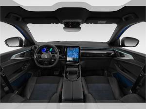 Renault Rafale SOFORT LIEFERBAR ER LUXUS RAFALE ATELIER Alpine  4x4 "PLUG-IN  Hybrid - 300 PS