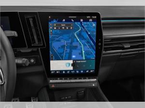 Renault Rafale SOFORT LIEFERBAR ER LUXUS RAFALE ATELIER Alpine  4x4 "PLUG-IN  Hybrid - 300 PS