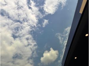 Renault Rafale SOFORT LIEFERBAR ER LUXUS RAFALE ATELIER Alpine  4x4 "PLUG-IN  Hybrid - 300 PS