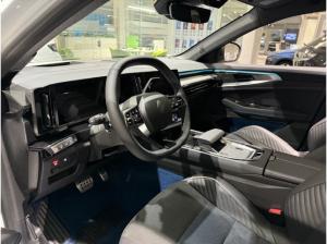 Renault Rafale SOFORT LIEFERBAR ER LUXUS RAFALE ATELIER Alpine  4x4 "PLUG-IN  Hybrid - 300 PS