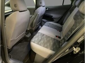 Volkswagen ID.4 Pure Performance IQ.Light Navi AppConnect