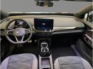 Volkswagen ID.4 Pure Performance IQ.Light Navi AppConnect
