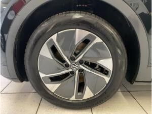 Volkswagen ID.4 Pure Performance IQ.Light Navi AppConnect