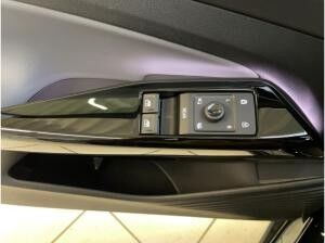 Volkswagen ID.4 Pure Performance IQ.Light Navi AppConnect