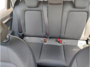 Audi A1 Sportback advanced 25 TFSI S-Tronic, inkl. Winterräder, Ambiente Plus, Smartphone Interface, SH, PDC