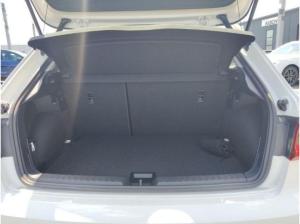 Audi A1 Sportback advanced 25 TFSI S-Tronic, inkl. Winterräder, Ambiente Plus, Smartphone Interface, SH, PDC