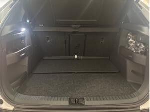 Skoda Elroq RS Lounge *MAXX*AHK*WÄRMEPUMPE*