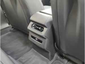 Audi A6 e-tron A6 Sportback e-tron S line 0,25%*AHK*Matrix*360°