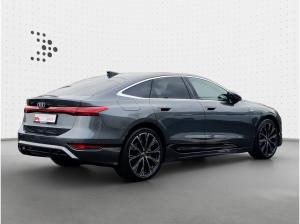 Audi A6 e-tron A6 Sportback e-tron S line 0,25%*AHK*Matrix*360°