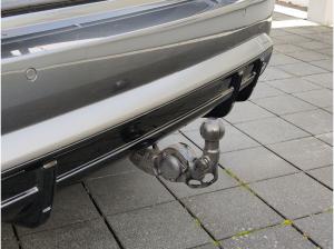 Audi A6 e-tron A6 Sportback e-tron S line 0,25%*AHK*Matrix*360°