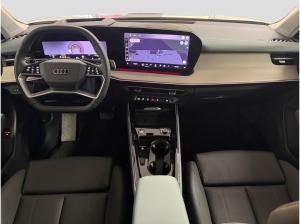 Audi Q3 SUV TFSI S tronic Audi Q3 SUV TFSI S tronic